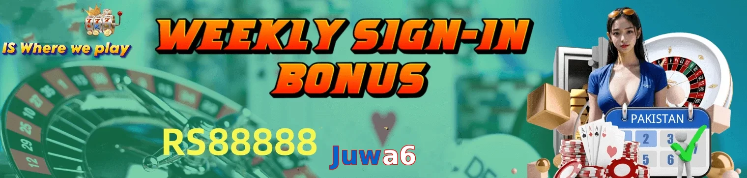 Juwa6